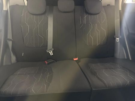 2014-Kia-Picanto-12-EX_8