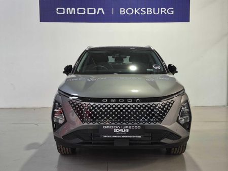 2026-Omoda-C5-15T-SHS-DHT-Auto_1