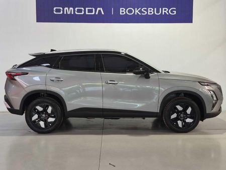 2026-Omoda-C5-15T-SHS-DHT-Auto_3
