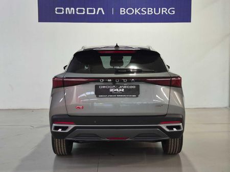 2026-Omoda-C5-15T-SHS-DHT-Auto_4