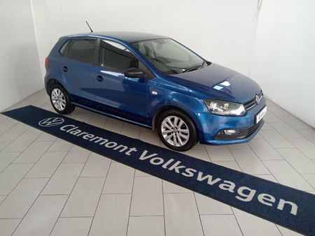 2019-Volkswagen-Polo-Vivo-14-Trendline-5-dr_0