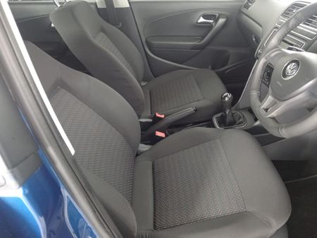 2019-Volkswagen-Polo-Vivo-14-Trendline-5-dr_13