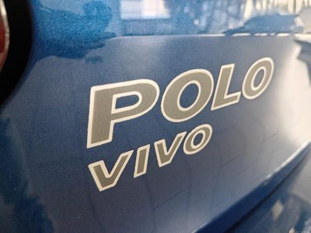 2019-Volkswagen-Polo-Vivo-14-Trendline-5-dr_18