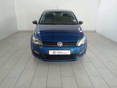2019-Volkswagen-Polo-Vivo-14-Trendline-5-dr_1