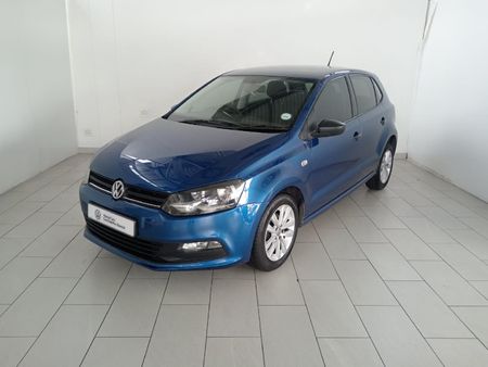 2019-Volkswagen-Polo-Vivo-14-Trendline-5-dr_2