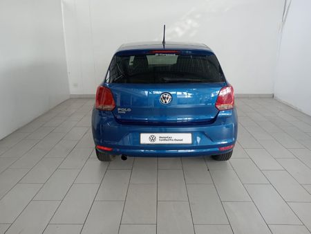 2019-Volkswagen-Polo-Vivo-14-Trendline-5-dr_4