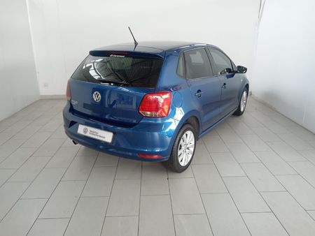 2019-Volkswagen-Polo-Vivo-14-Trendline-5-dr_5