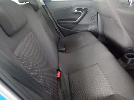 2019-Volkswagen-Polo-Vivo-14-Trendline-5-dr_8