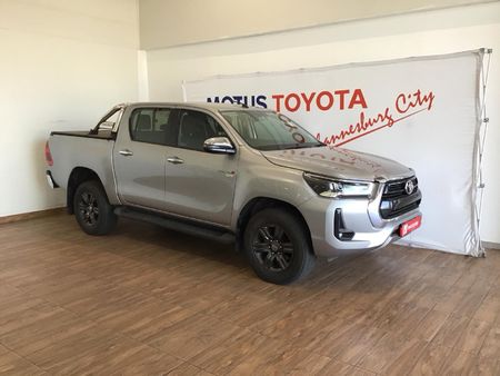 2025-Toyota-Hilux-28-GD-6-RB-Raider-Double-Cab-mHev_0
