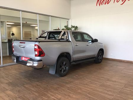 2025-Toyota-Hilux-28-GD-6-RB-Raider-Double-Cab-mHev_1