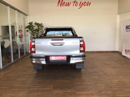 2025-Toyota-Hilux-28-GD-6-RB-Raider-Double-Cab-mHev_4