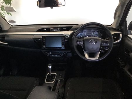 2025-Toyota-Hilux-28-GD-6-RB-Raider-Double-Cab-mHev_5