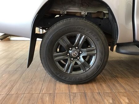 2025-Toyota-Hilux-28-GD-6-RB-Raider-Double-Cab-mHev_8