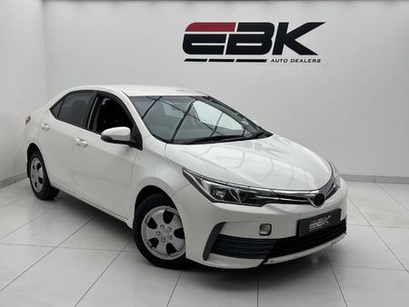2020-Toyota-Corolla-16-Prestige_0
