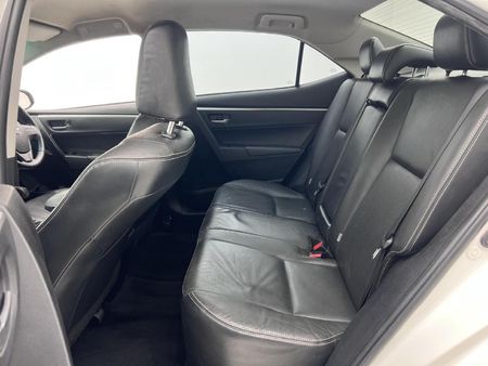 2020-Toyota-Corolla-16-Prestige_11