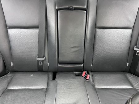 2020-Toyota-Corolla-16-Prestige_13