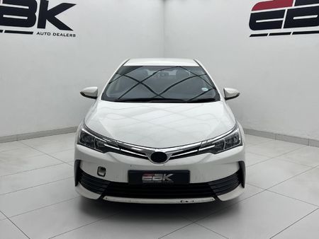2020-Toyota-Corolla-16-Prestige_1