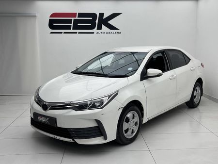 2020-Toyota-Corolla-16-Prestige_2