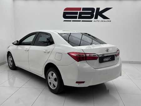 2020-Toyota-Corolla-16-Prestige_3