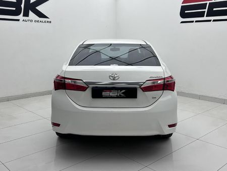 2020-Toyota-Corolla-16-Prestige_4