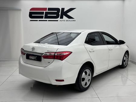 2020-Toyota-Corolla-16-Prestige_5