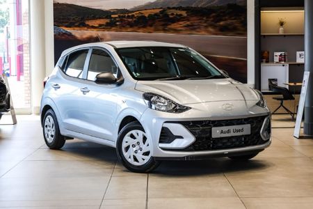 2026-Hyundai-Grand-i10-10-Motion_0