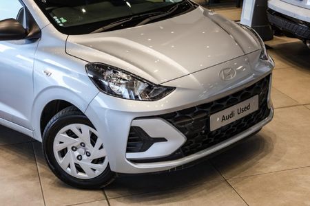 2026-Hyundai-Grand-i10-10-Motion_1