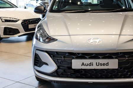 2026-Hyundai-Grand-i10-10-Motion_3