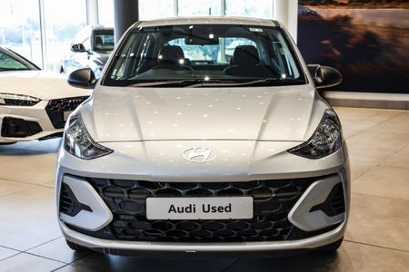 2026-Hyundai-Grand-i10-10-Motion_4