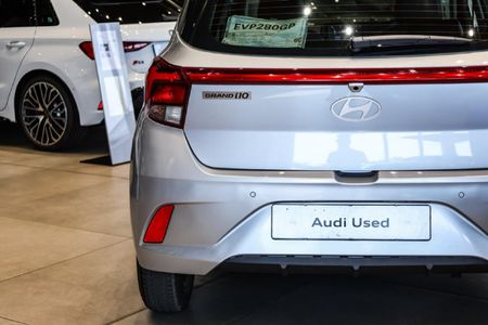 2026-Hyundai-Grand-i10-10-Motion_6