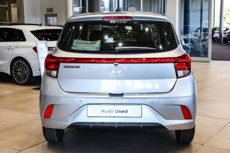 2026-Hyundai-Grand-i10-10-Motion_7
