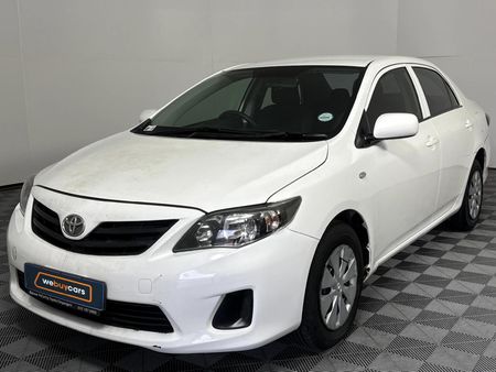 2019-Toyota-Corolla-Quest-16_0
