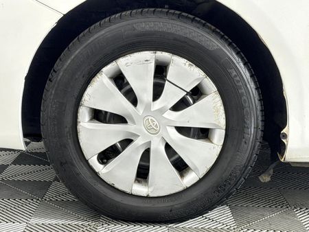2019-Toyota-Corolla-Quest-16_14
