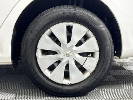 2019-Toyota-Corolla-Quest-16_16