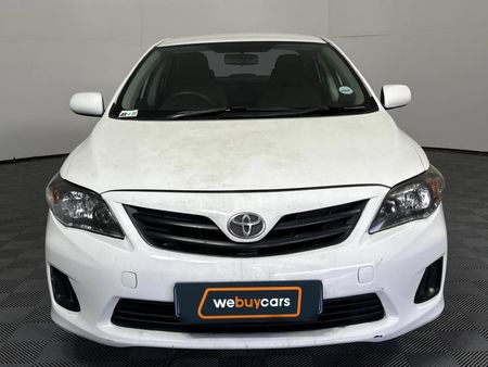 2019-Toyota-Corolla-Quest-16_1