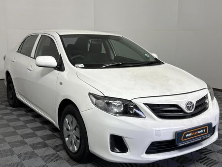 2019-Toyota-Corolla-Quest-16_2