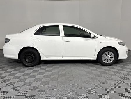 2019-Toyota-Corolla-Quest-16_3