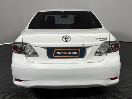 2019-Toyota-Corolla-Quest-16_4