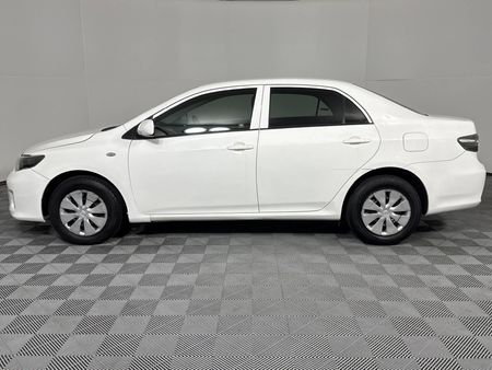 2019-Toyota-Corolla-Quest-16_5