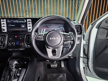 2026-Kia-Sonet-15-LS-Auto_9