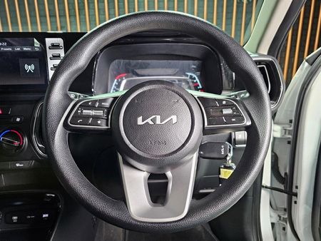 2026-Kia-Sonet-15-LS-Auto_10
