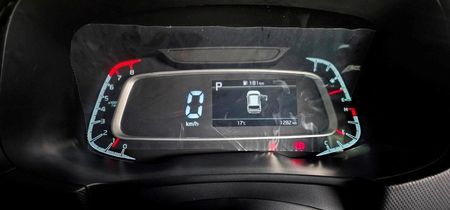 2026-Kia-Sonet-15-LS-Auto_11