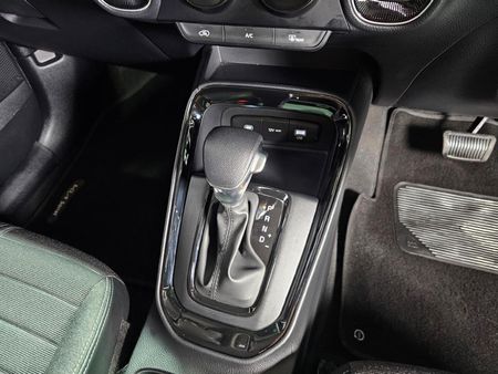 2026-Kia-Sonet-15-LS-Auto_14