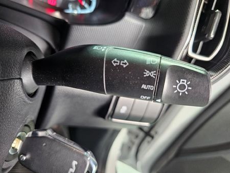 2026-Kia-Sonet-15-LS-Auto_17