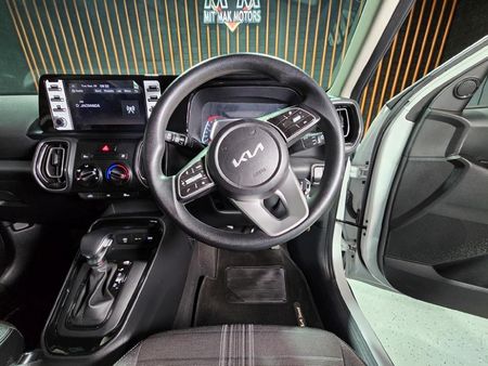 2026-Kia-Sonet-15-LS-Auto_18