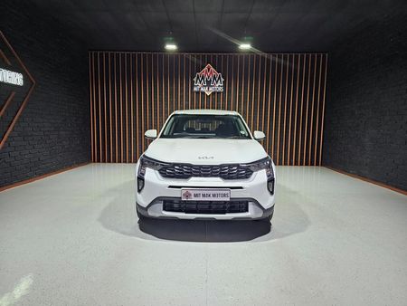 2026-Kia-Sonet-15-LS-Auto_1