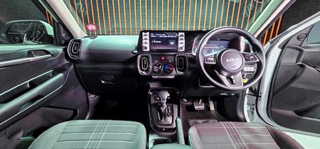 2026-Kia-Sonet-15-LS-Auto_22