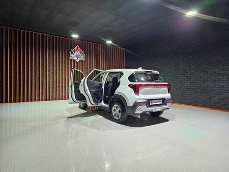 2026-Kia-Sonet-15-LS-Auto_23