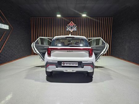2026-Kia-Sonet-15-LS-Auto_24