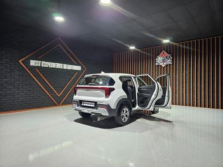 2026-Kia-Sonet-15-LS-Auto_25